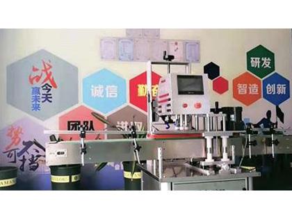 消毒水，酒精，旋蓋機，灌裝機